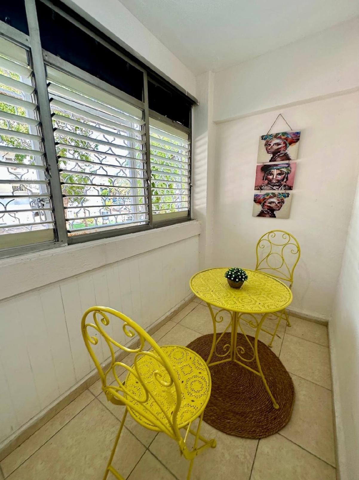 שבטי ישראל - דירת בוטיק Apartment Haifa Exterior photo